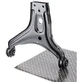 RIDEX 273C0714 Draagarm
