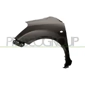 PRASCO SZ3053014 Spatbord