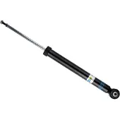 BILSTEIN Schokdemper BILSTEIN - B4 OE Replacement voor o.a. AUDI