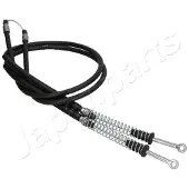 Japanparts BC-0200 Handremkabel