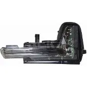 Alkar 6202691 Knipperlichtautomaat / Pinkdoos