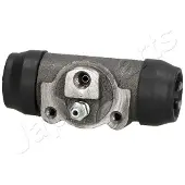 Japanparts CD-616 Wielremcilinder