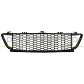 PRASCO BM1242120 Ventilatiegrille, bumper