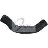 TRUCKTEC AUTOMOTIVE 03.40.117 Radiateurslang
