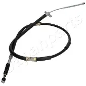 Japanparts BC-296 Handremkabel