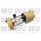 Quinton Hazell QFP939 Brandstofpomp