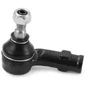 AISIN JTRVG-017L Stuurkogel