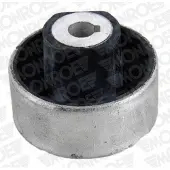 Monroe L15824 Draagarmrubber