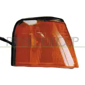 PRASCO FT1294005 Knipperlichtautomaat / Pinkdoos