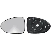 IPARLUX 31369911 Spiegelglas, buitenspiegel
