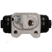 Japanparts CD-617 Wielremcilinder