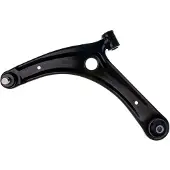 DENCKERMANN D120611 Draagarm