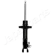 Japanparts MM-40059 Schokdemper