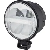 Hella 1S3 996 362-301 Koplamp