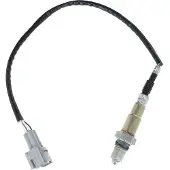 Valeo 368066 Lambdasonde