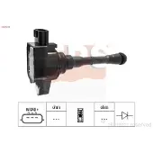 EPS 1.970.551 Bobine