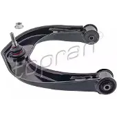 Topran 114 909 Draagarm