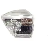 IPARLUX 15317101 Knipperlichtautomaat / Pinkdoos