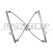 PRASCO CI426W023 Raammechanisme