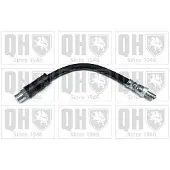 Quinton Hazell BFH4917 Remslang