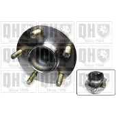 Quinton Hazell QWB1614 Wiellagerset