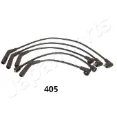 Japanparts IC-405 Bougiekabels