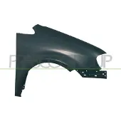 PRASCO VG7153003 Spatbord