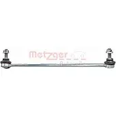 METZGER 53070501 Stabilisatorstang