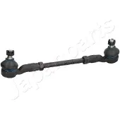 Japanparts SY-190 Binnenste stuurkogel