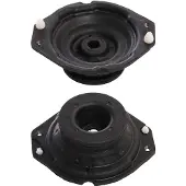 RIDEX 1180S0848 Veerpootlager