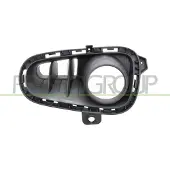 PRASCO KI4292123 Ventilatiegrille, bumper