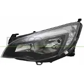PRASCO OP4164914 Koplamp