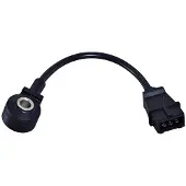 Hella 6PG 013 114-311 Klopsensor