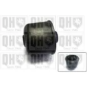 Quinton Hazell EMS2125 Draagarmrubber