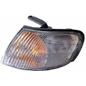 Alkar 1901553 Knipperlichtautomaat / Pinkdoos