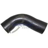 TRUCKTEC AUTOMOTIVE 04.40.159 Radiateurslang