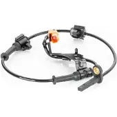 Hella 6PU 230 040-211 Wielsnelheidssensor (ABS)