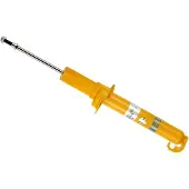 BILSTEIN Schokdemper BILSTEIN - B6 Performance voor o.a. ALFA ROMEO