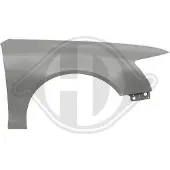 Diederichs 1027106 Spatbord