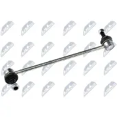 NTY ZLP-NS-083 Stabilisatorstang