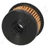 Japanparts FO-GAS43S Brandstoffilter