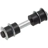 MAXGEAR 72-2722 Stabilisatorstang