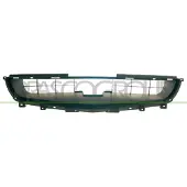 PRASCO MB0132120 Ventilatiegrille, bumper