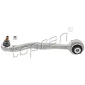Topran 401 756 Draagarm