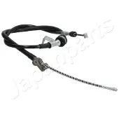 Japanparts BC-2003R Handremkabel
