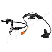 Japanparts ABS-458 Wielsnelheidssensor (ABS)