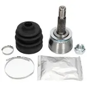 KAVO PARTS CV-3020 Homokineet reparatie set, aandrijfas
