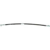 Bosch Remleiding 1 987 481 A94