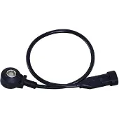 Hella 6PG 013 114-431 Klopsensor
