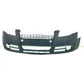 PRASCO AD0221001 Bumper